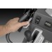 Гусеничный снегоуборщик Husqvarna ST 424Т