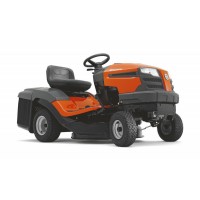 Трактор Husqvarna TС 130