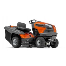 Трактор Husqvarna TC 239T