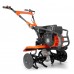 Культиватор Husqvarna TF 230