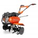 Культиватор Husqvarna TF 230