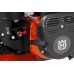 Культиватор Husqvarna TF 230