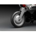 Культиватор Husqvarna TF 230