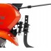 Культиватор Husqvarna TF 230