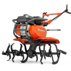 Культиватор Husqvarna TF 338