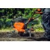 Культиватор Husqvarna TF 338