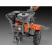 Мотоблок Husqvarna TF 545P