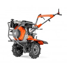 Мотоблок Husqvarna TF 545P