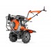 Мотоблок Husqvarna TF 545P
