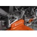 Мотоблок Husqvarna TF 545P