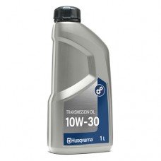 Масло Husqvarna 10W-30 (для гидравлических трансмиссий AWD) 1 л