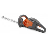 Аккумуляторные ножницы Husqvarna 115iHD45