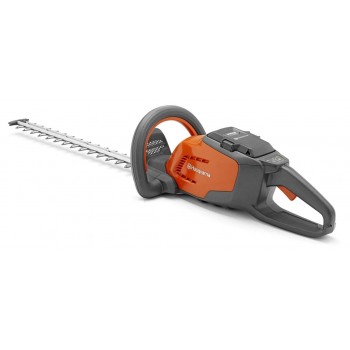 Аккумуляторные ножницы Husqvarna 115iHD45