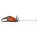 Аккумуляторные ножницы Husqvarna 115iHD45