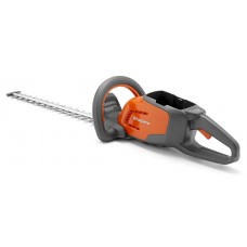 Аккумуляторные ножницы Husqvarna 115iHD45