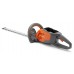 Аккумуляторные ножницы Husqvarna 115iHD45