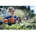 Аккумуляторные ножницы Husqvarna 115iHD45