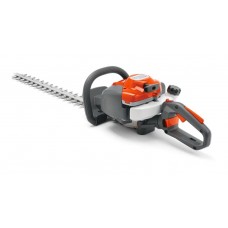 Ножницы бензиновые Husqvarna 122HD60