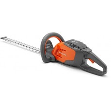 Аккумуляторные ножницы Husqvarna 136LiHD45