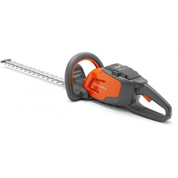 Аккумуляторные ножницы Husqvarna 136LiHD45