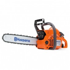 Бензопила Husqvarna 142