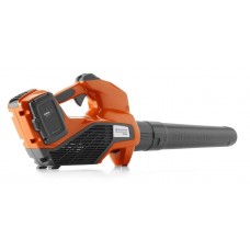 Аккумуляторная воздуходувка Husqvarna 320iB Mark II