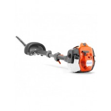 Ножницы бензиновые Husqvarna 325HE3