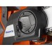 Аккумуляторная пила Husqvarna 330i