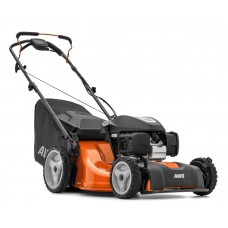 Газонокосилка Husqvarna LC 353AWD