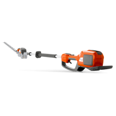 Аккумуляторные ножницы Husqvarna 520iHE3