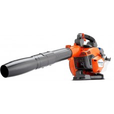 Воздуходувка Husqvarna 525Bx