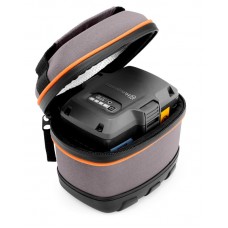 Сумка для аккумулятора Husqvarna