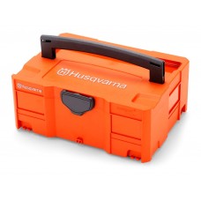 Ящик для аксессуаров Husqvarna