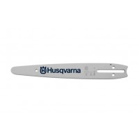 Шина Husqvarna Carving 12"; 1/4"; 1.3мм; SM; HN; 68DL