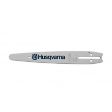 Шина Husqvarna Carving 12"; 1/4"; 1.3мм; SM; HN; 68DL