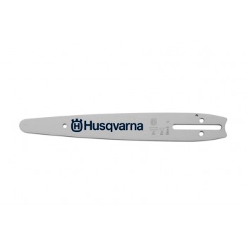 Шина Husqvarna Carving 12"; 1/4"; 1.3мм; SM; HN; 68DL