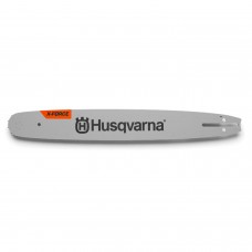 Шина Husqvarna X-Force 14"; 3/8" mini; 1.3мм; SM; SN; 52DL