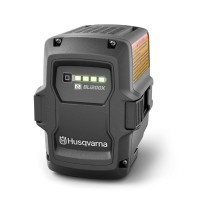 Аккумулятор Husqvarna BLi200X