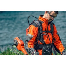 Аккумулятор Husqvarna BLi550X