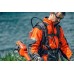 Аккумулятор Husqvarna BLi550X