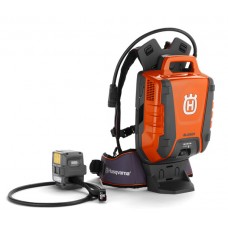 Аккумулятор Husqvarna BLi950X