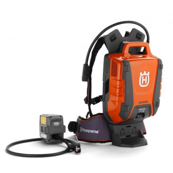 Аккумулятор Husqvarna BLi950X