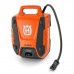 Аккумулятор Husqvarna BLi950X