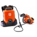 Аккумулятор Husqvarna BLi950X