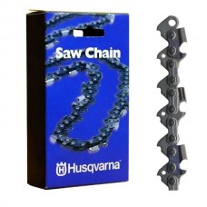 Цепь Husqvarna H21; 15"; 0.325"; 1.5мм; 64DL