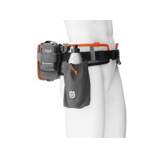Пояс аккумуляторный Husqvarna FLEXI