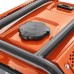 Генератор Husqvarna G8500P
