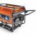 Генератор Husqvarna G8500P