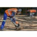 Генератор Husqvarna G8500P