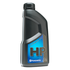Масло Husqvarna HP двухтактное 1л